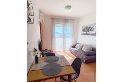 Apartmány Mirakul - Sevid Apartmán 1 - A2+1/2 foto 1
