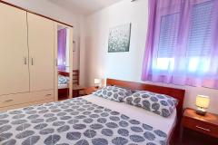 Apartmány Mirakul - Sevid Apartmán 1 - A2+1/2 foto 2