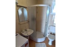 Apartmány Mirakul - Sevid Apartmán 1 - A2+1/2 foto 4