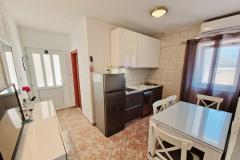 Apartmány Mirakul - Sevid Apartmán 3 - A4 foto 2