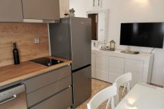 Apartmány Mirakul - Sevid Apartmán 3 - A4 foto 3