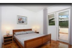 Apartmány Mirakul - Sevid Apartmán 3 - A4 foto 4
