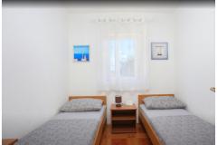 Apartmány Mirakul - Sevid Apartmán 3 - A4 foto 5