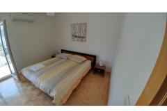 Apartmány Neli Apartmán 1 - Apartman 1 foto 4