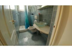 Apartmány Neli Apartmán 2 - Apartman 2 foto 4