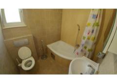 Apartmány Neli Apartmán 4 - Penthouse foto 4