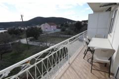 Apartmány Pažanin Apartmán 1 - Apartman A foto 3