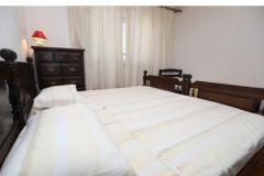 Apartmány Pažanin Apartmán 3 - Apartman C foto 3
