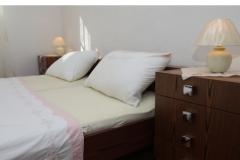 Apartmány Pažanin Apartmán 4 - Apartman D foto 3