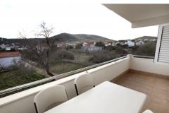 Apartmány Pažanin Apartmán 6 - Apartman 2 foto 2