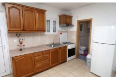 Apartmány Pažanin Apartmán 6 - Apartman 2 foto 3