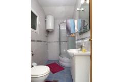 Apartmány Pažanin Apartmán 6 - Apartman 2 foto 4