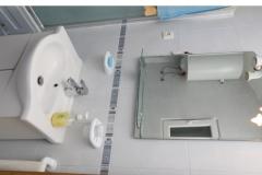 Apartmány Pažanin Apartmán 6 - Apartman 2 foto 5