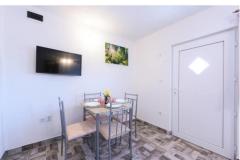 Apartmány Sea Star Ivana Apartmán 1 - A1 2+2 foto 2
