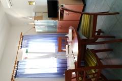 Apartmány Sea Star Ivana Apartmán 2 - A2 2+2 foto 3