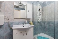 Apartmány Sea Star Ivana Apartmán 3 - A3 5+2 foto 2