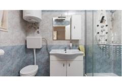 Apartmány Sea Star Ivana Apartmán 3 - A3 5+2 foto 4