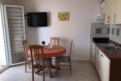 Apartmány Sevid - Vučica Apartmán 1 - App 2+2 foto 2