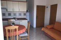 Apartmány Sevid - Vučica Apartmán 1 - App 2+2 foto 3