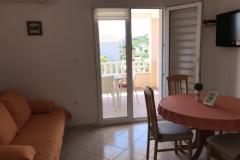 Apartmány Sevid - Vučica Apartmán 1 - App 2+2 foto 4