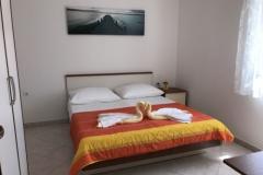 Apartmány Sevid - Vučica Apartmán 1 - App 2+2 foto 5