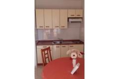 Apartmány Sevid - Vučica Apartmán 2 - App 4+0 foto 1
