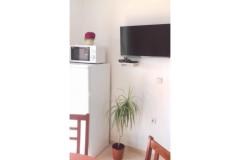 Apartmány Sevid - Vučica Apartmán 2 - App 4+0 foto 2