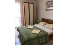 Apartmány Sevid - Vučica Apartmán 2 - App 4+0 foto 3