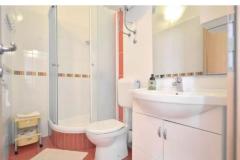 Apartmány Sevid - Vučica Apartmán 3 - App 6+1 foto 3