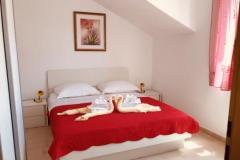 Apartmány Sevid - Vučica Apartmán 3 - App 6+1 foto 4