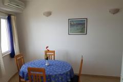 Apartmány Villa MANDINA s bazénom Apartmán 1 - A3 foto 2