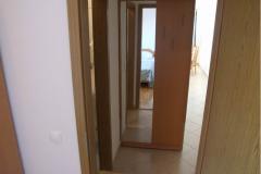 Apartmány Villa MANDINA s bazénom Apartmán 1 - A3 foto 3