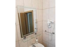 Apartmány Villa MANDINA s bazénom Apartmán 1 - A3 foto 4