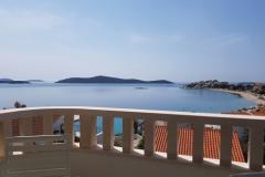 Apartmány Villa MANDINA s bazénom Apartmán 1 - A3 foto 5