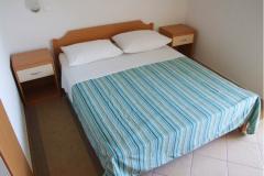 Apartmány Villa MANDINA s bazénom Apartmán 3 - A5 foto 1