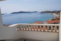 Apartmány Villa MANDINA s bazénom Apartmán 3 - A5 foto 5