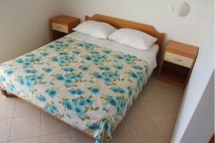 Apartmány Villa MANDINA s bazénom Apartmán 4 - A6 foto 4