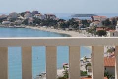 Apartmány Villa MANDINA s bazénom Apartmán 4 - A6 foto 5