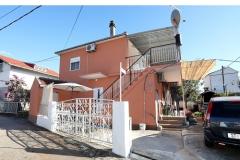 Apartmány Viskovic Apartmán 2 - Veliki A foto 2
