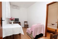 Apartmány Viskovic Apartmán 2 - Veliki A foto 3