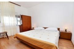 Apartmány Viskovic Apartmán 2 - Veliki A foto 4