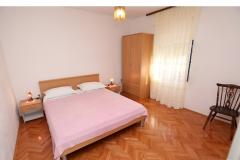 Apartmány Viskovic Apartmán 2 - Veliki A foto 5