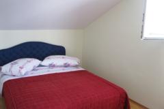 Apartmány Vlade Apartmán 1 - Apartman 1 foto 3