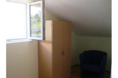 Apartmány Vlade Apartmán 1 - Apartman 1 foto 4