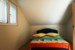Apartmány Vlade Apartmán 2 - Apartman 2 foto 3
