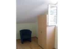 Apartmány Vlade Apartmán 2 - Apartman 2 foto 5