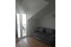 Apartmány V&amp;I Apartmán 2 foto 3