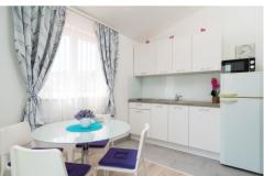 BayBeach Apartmány Sevid Apartmán 1 - a1 foto 2