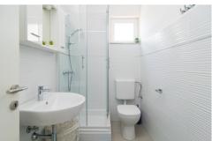 BayBeach Apartmány Sevid Apartmán 1 - a1 foto 3