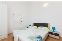BayBeach Apartmány Sevid Apartmán 1 - a1 foto 5